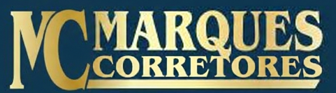 Marques Corretores