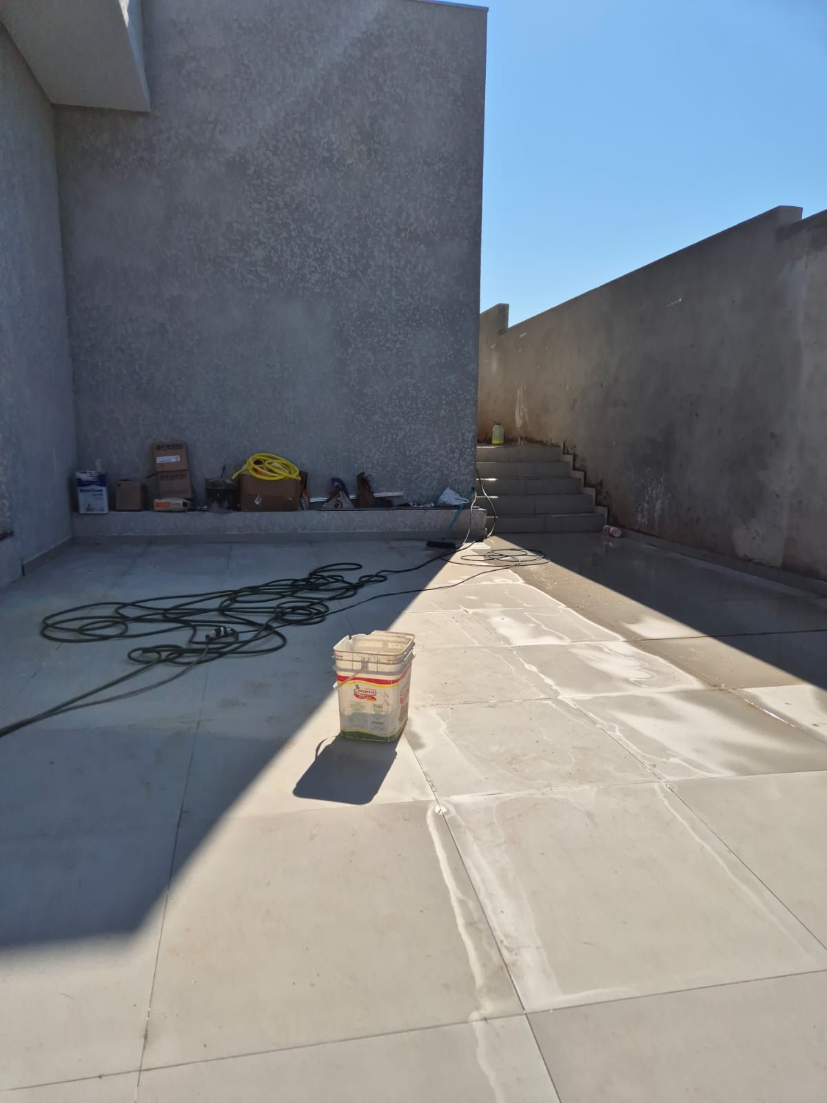 Casa Nova à Venda em Guarapuava — foto 6