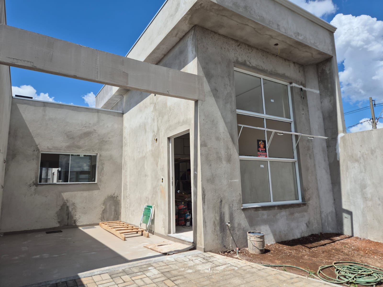 Casa à Venda no Loteamento João Gelinski — foto 6