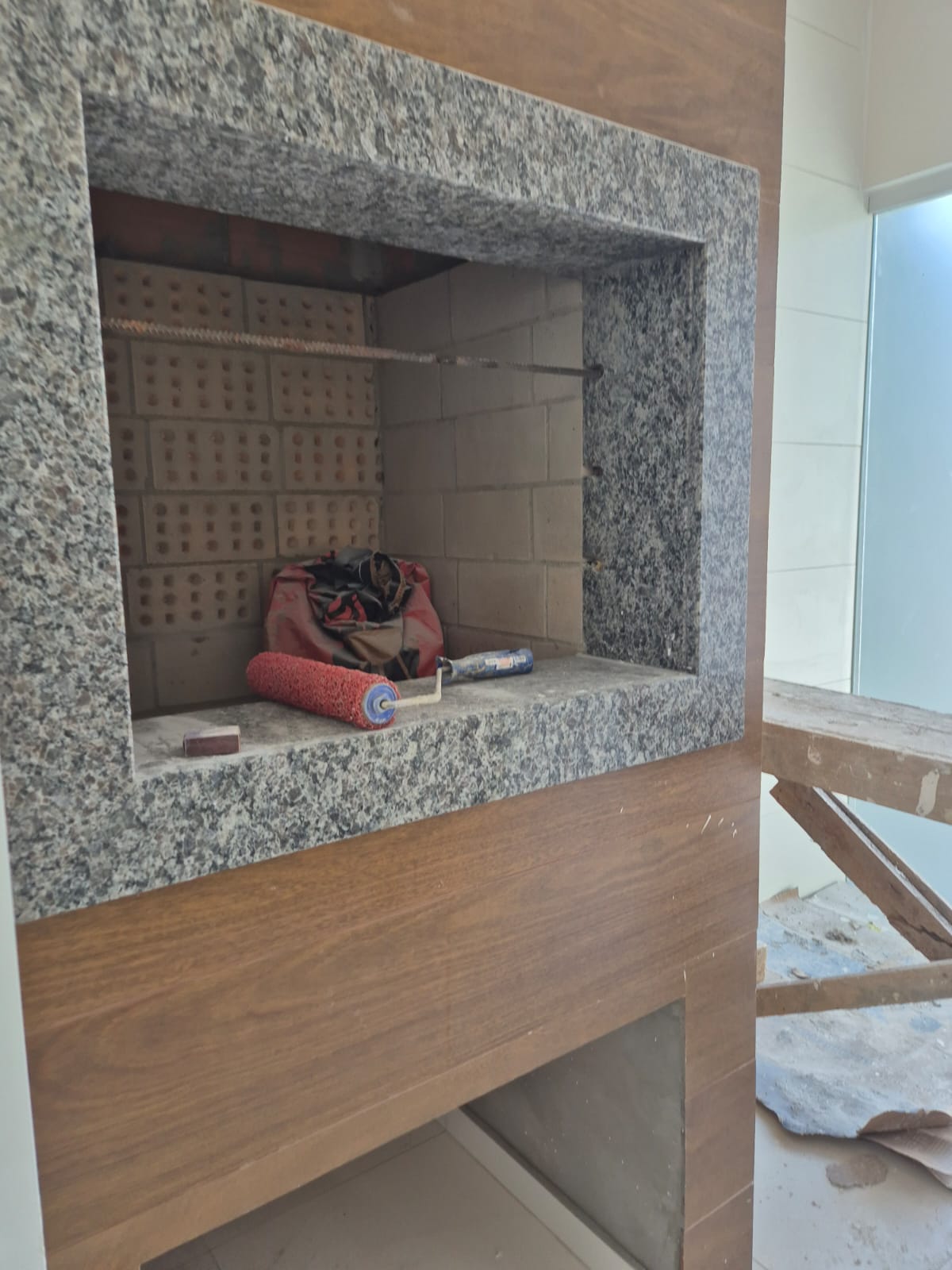 Casa à Venda no Loteamento João Gelinski — foto 4