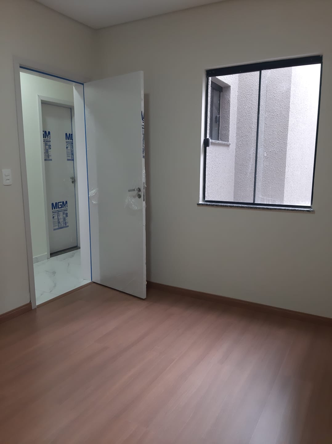 Casa Nova no Loteamento João Gelinski — foto 5