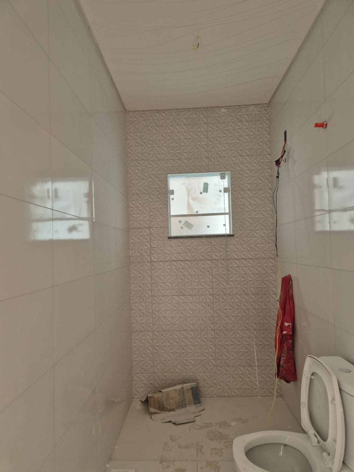 Casa à Venda no Loteamento João Gelinski — foto 15