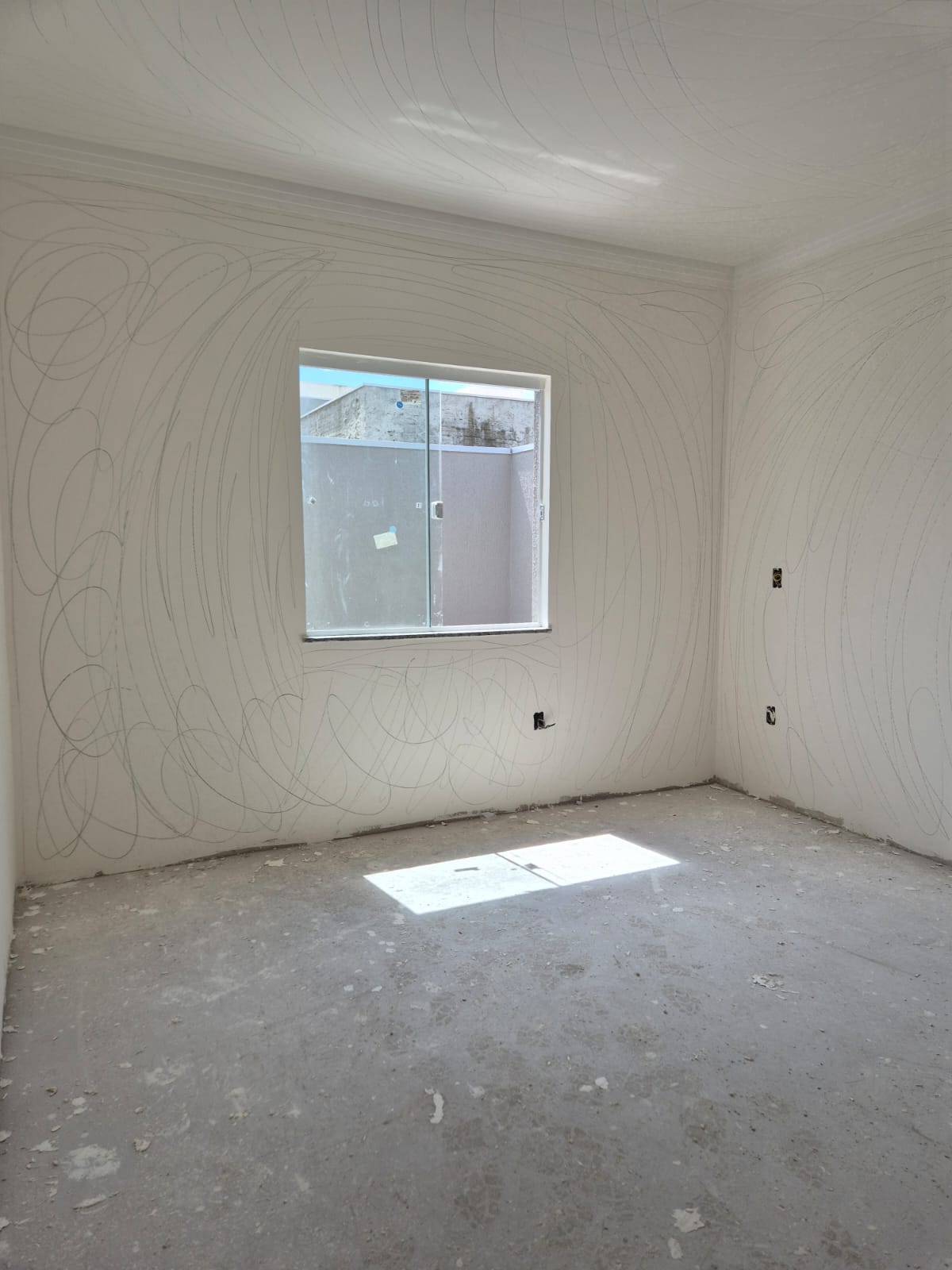 Casa à Venda no Loteamento João Gelinski — foto 11