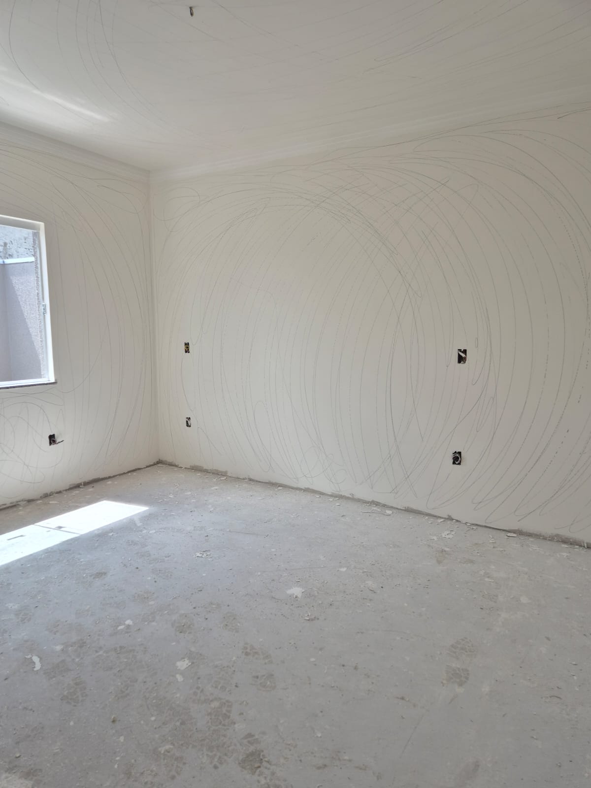 Casa à Venda no Loteamento João Gelinski — foto 10