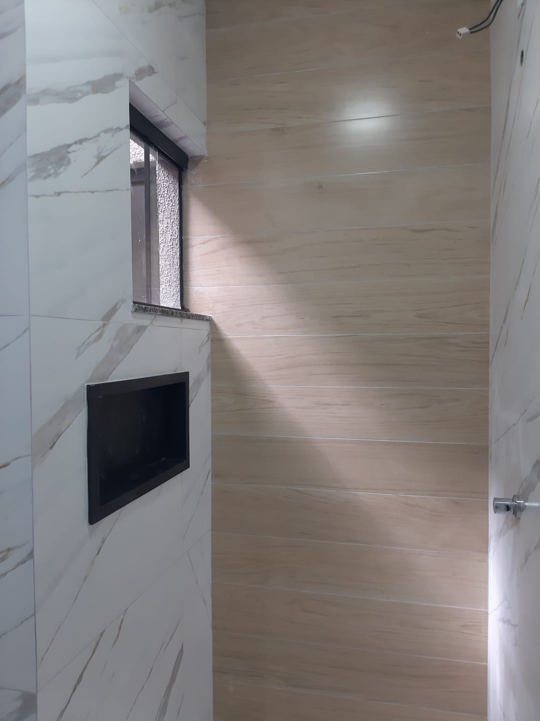 Casa Nova no Loteamento João Gelinski — foto 9
