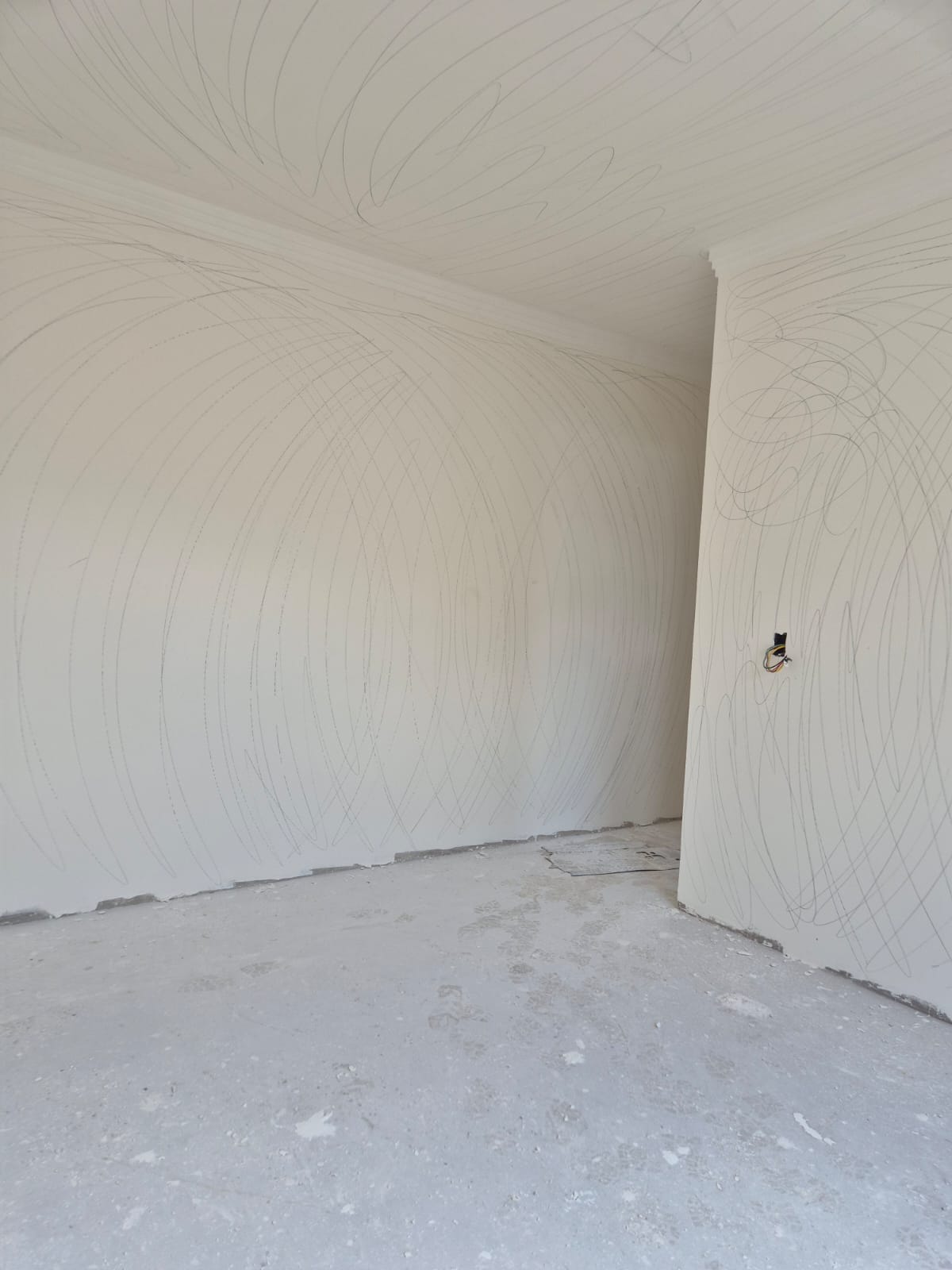Casa à Venda no Loteamento João Gelinski — foto 12