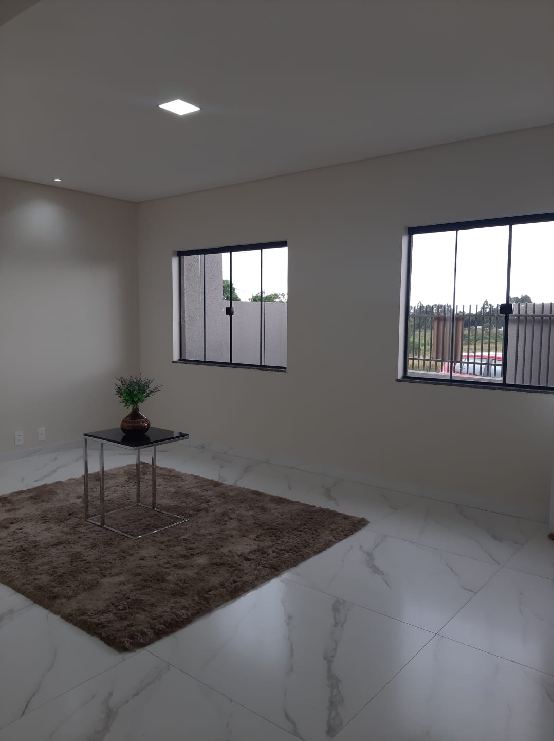 Casa Nova no Loteamento João Gelinski — foto 6