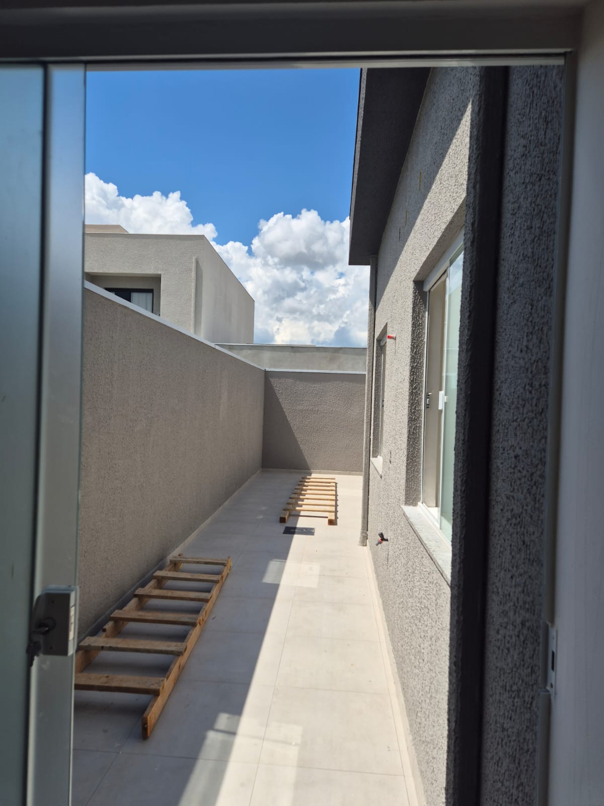 Casa à Venda no Loteamento João Gelinski — foto 3