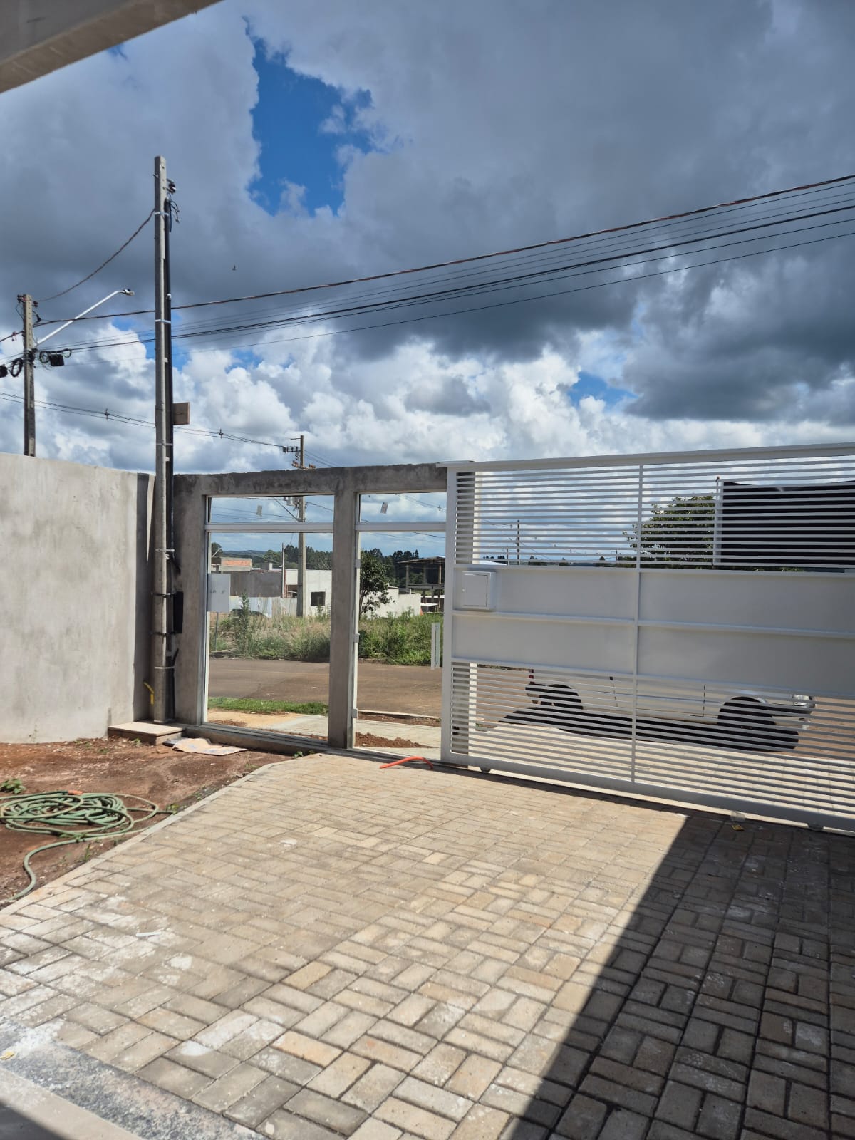 Casa à Venda no Loteamento João Gelinski — foto 5
