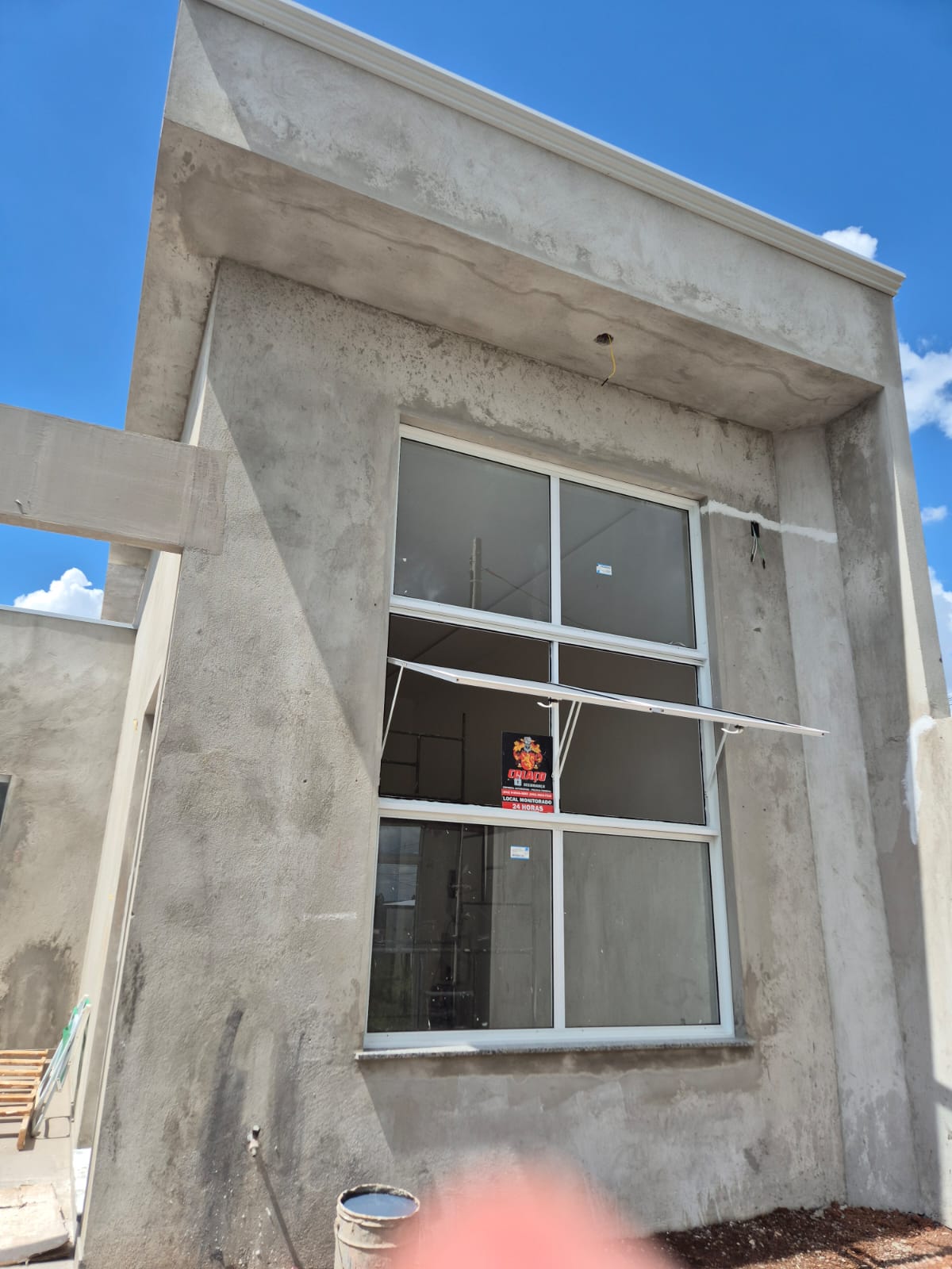 Casa à Venda no Loteamento João Gelinski — foto 9