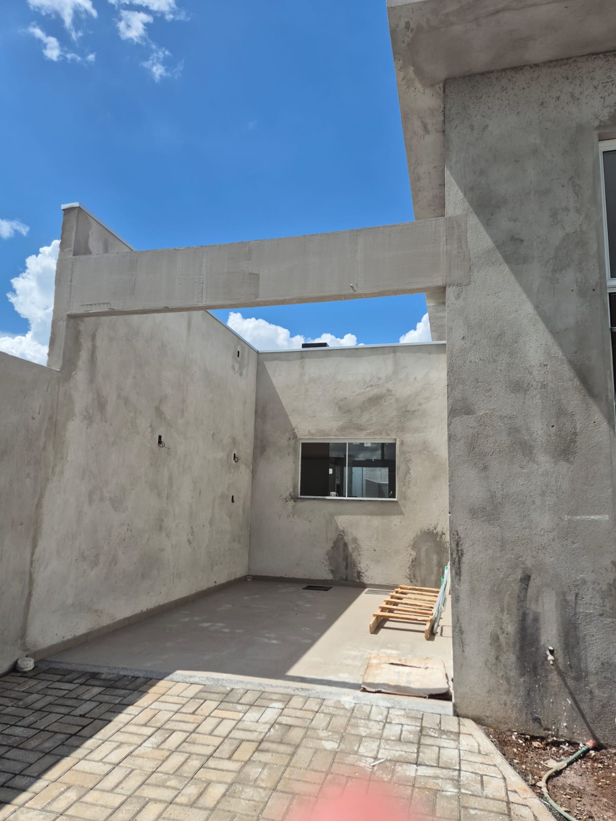 Casa à Venda no Loteamento João Gelinski — foto 7
