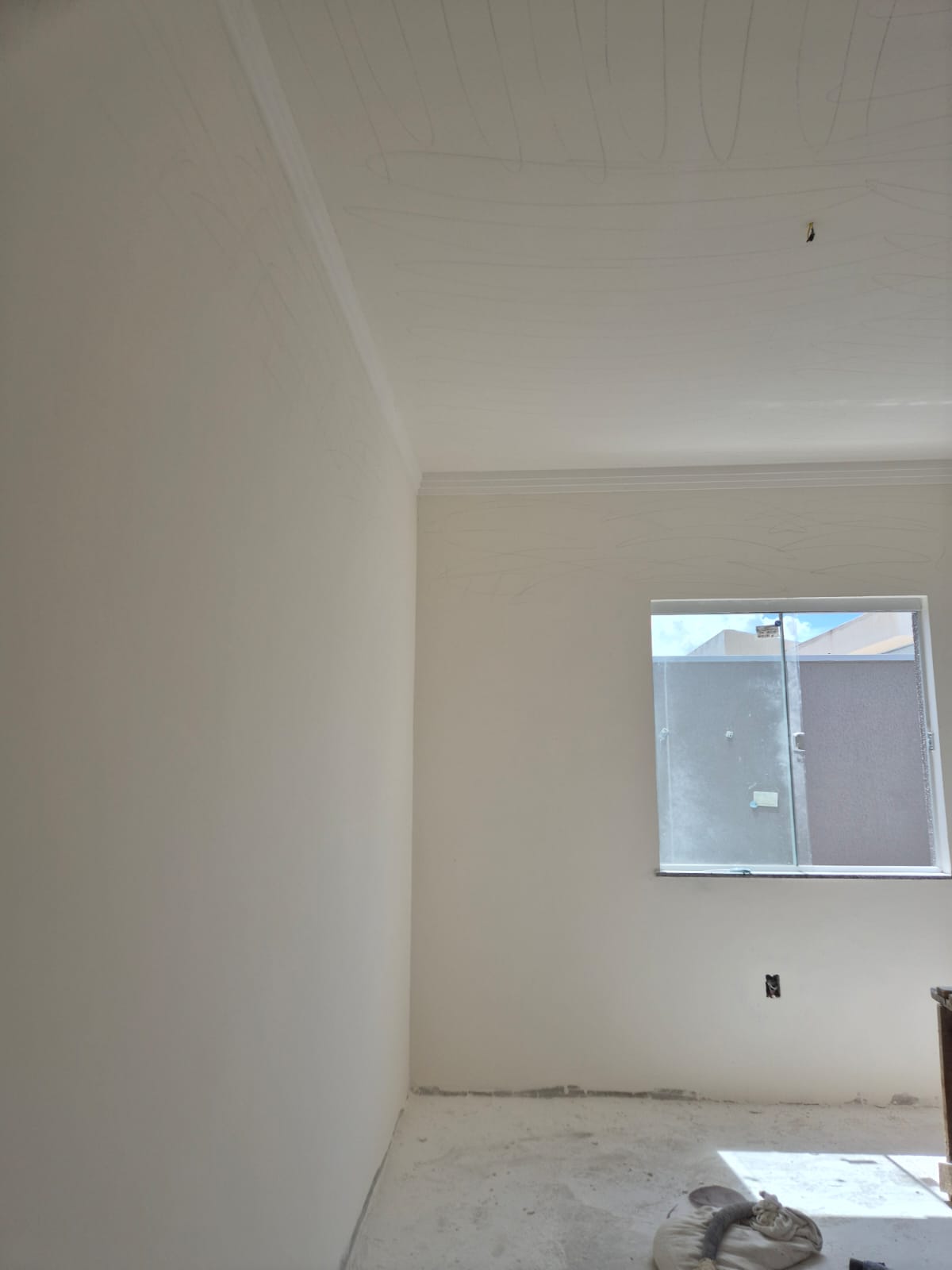 Casa à Venda no Loteamento João Gelinski — foto 14