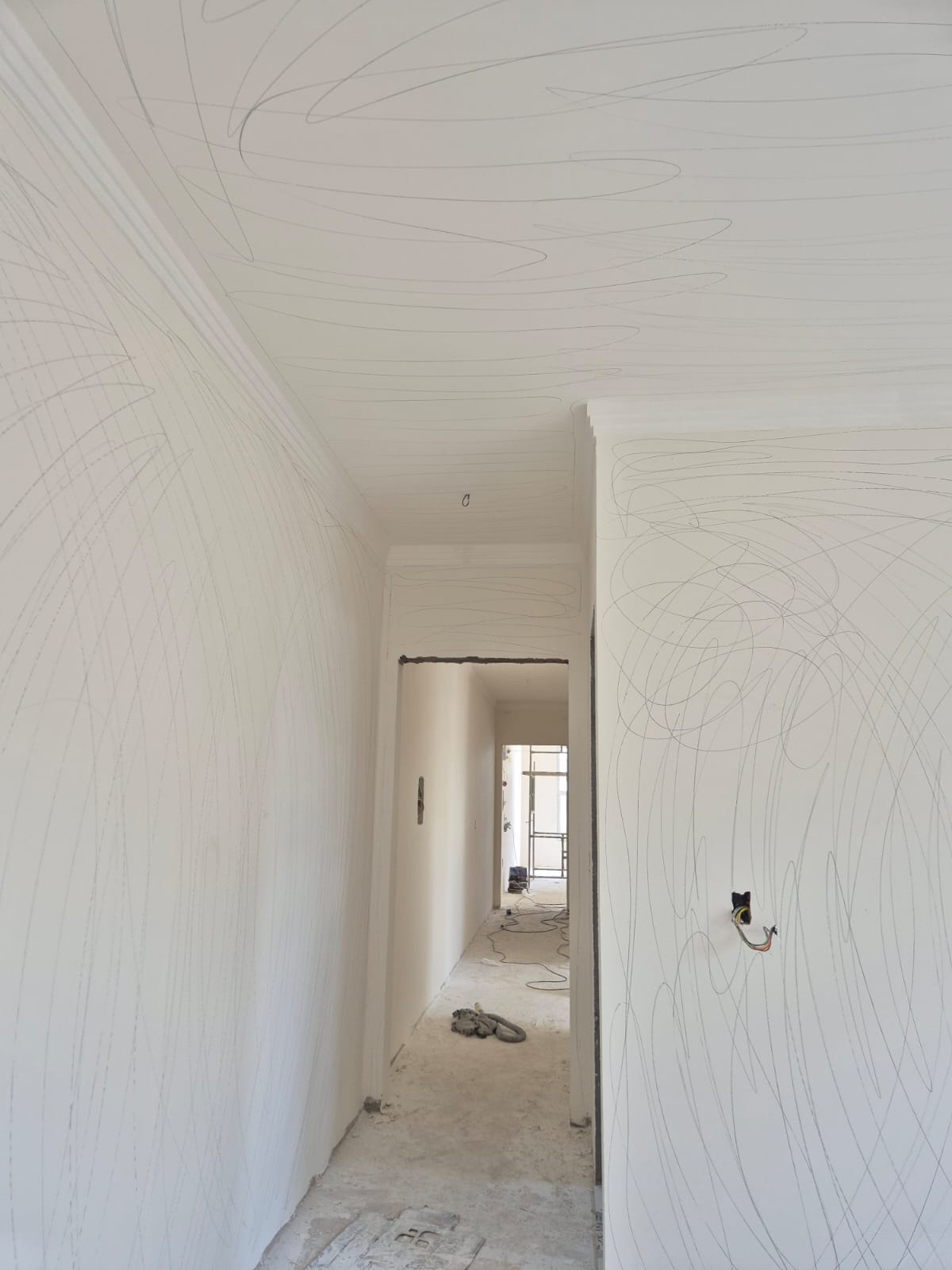 Casa à Venda no Loteamento João Gelinski — foto 13