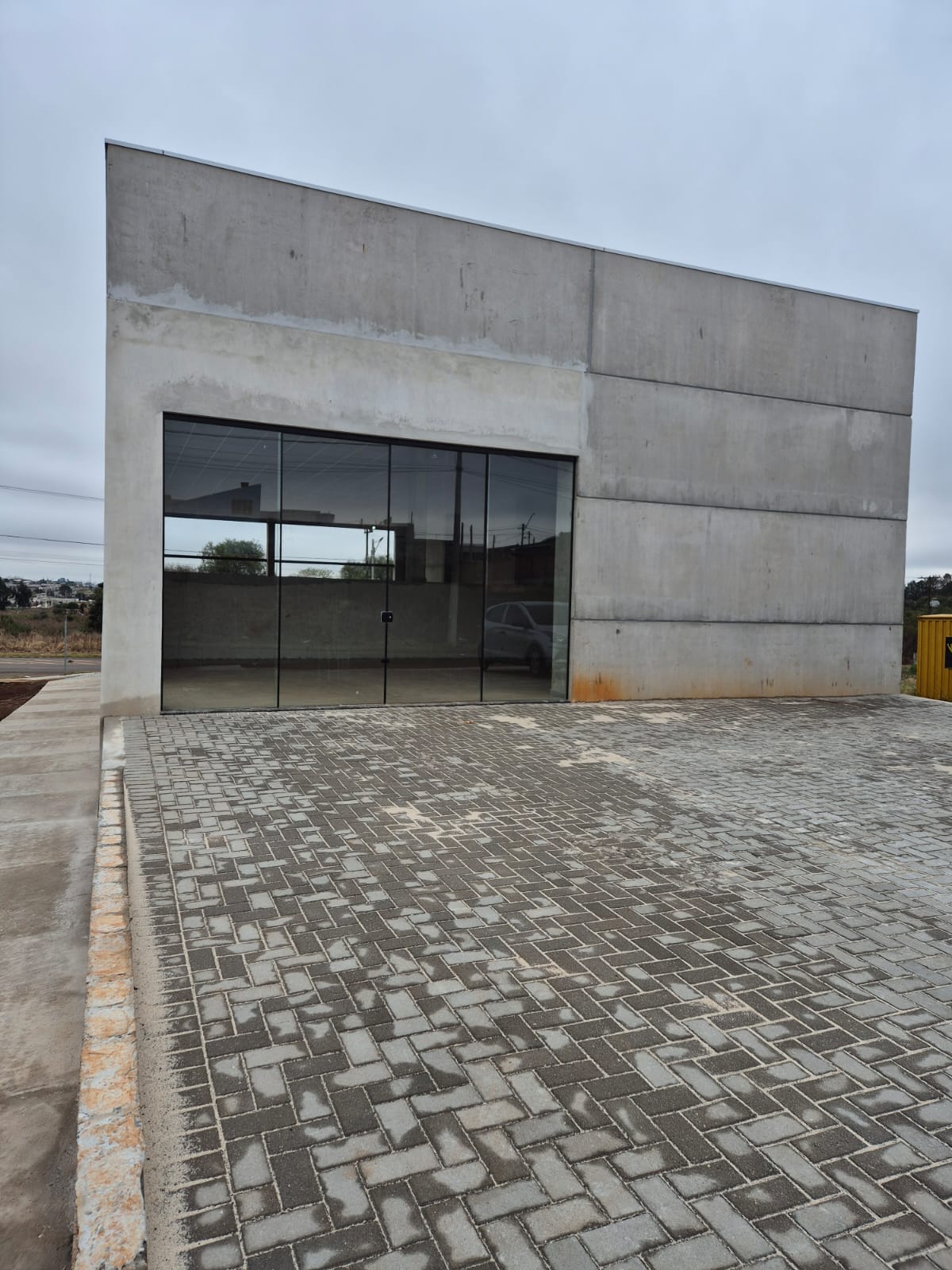 WhatsApp Image 2026-02-14 at 19.40.20