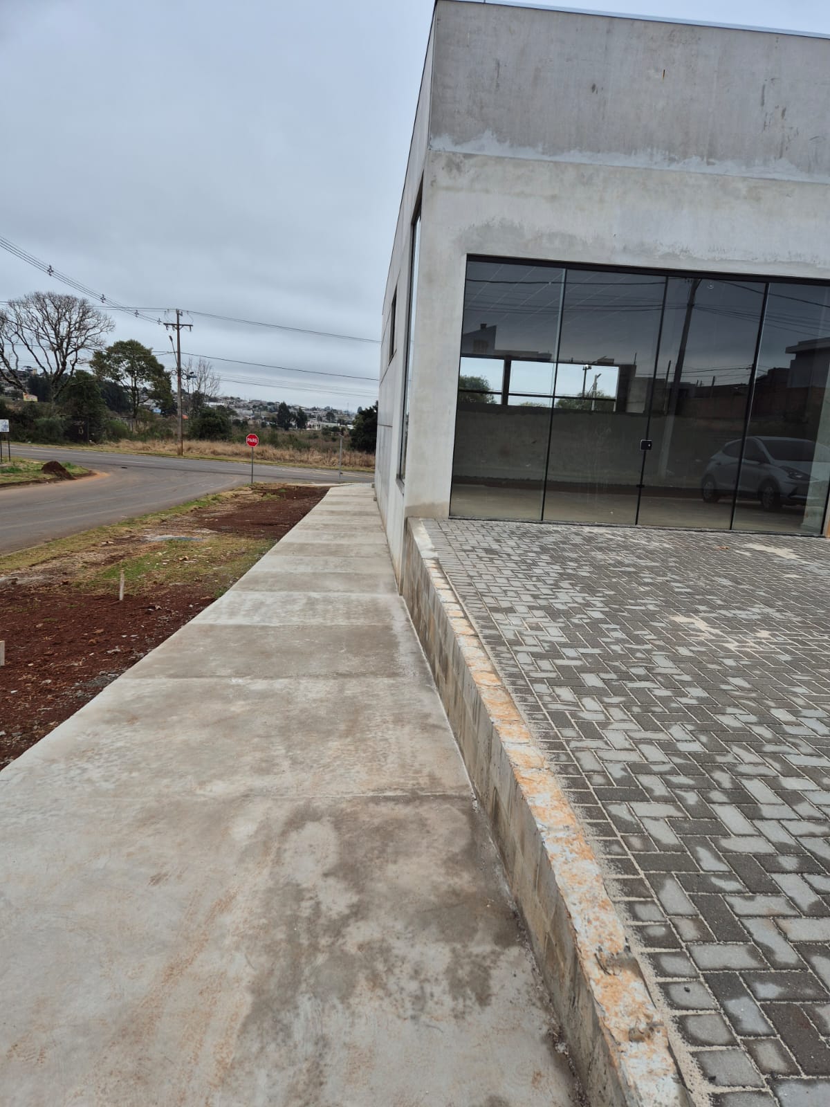 WhatsApp Image 2026-02-14 at 19.40.21