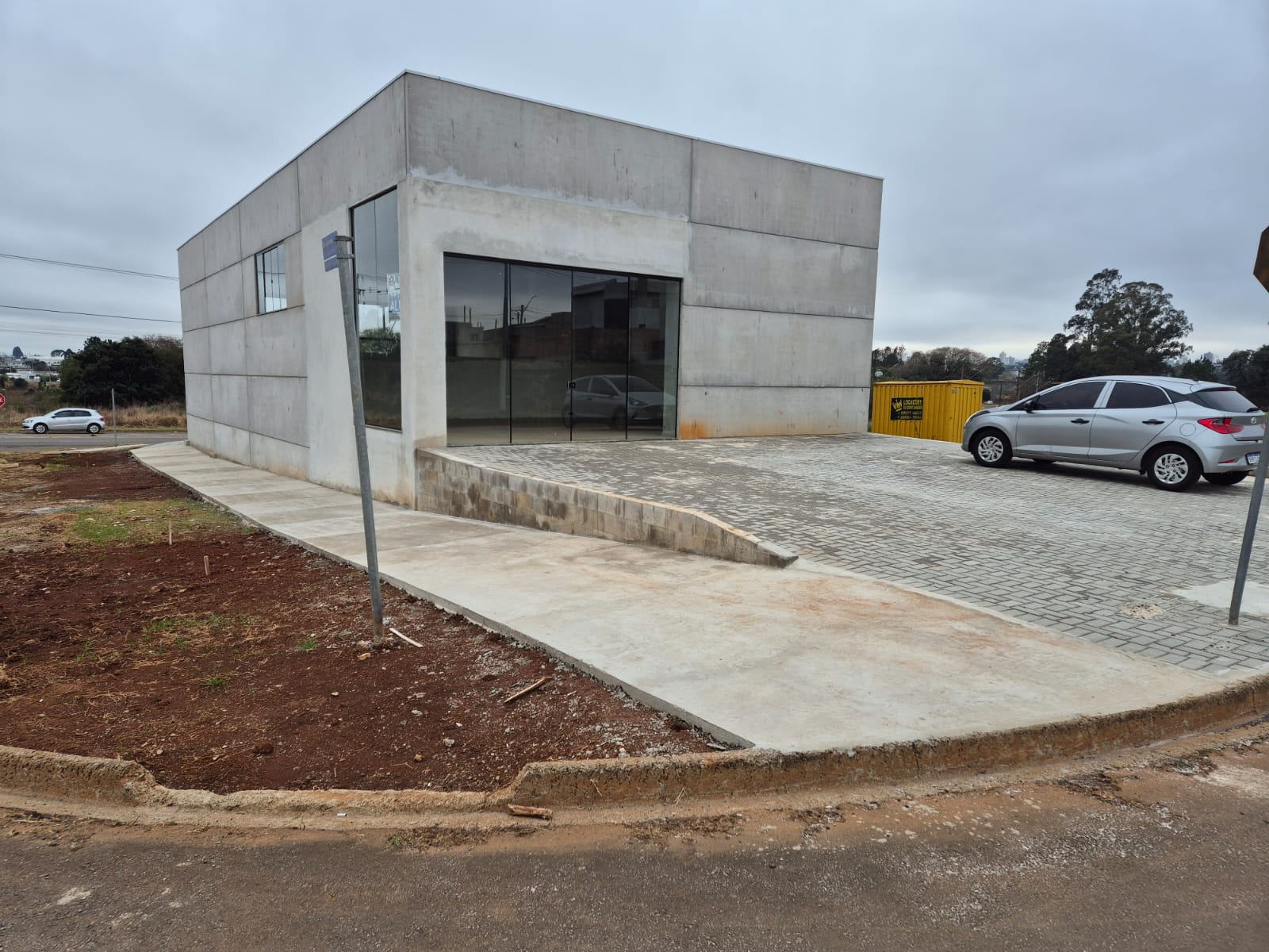 WhatsApp Image 2026-02-14 at 19.40.22