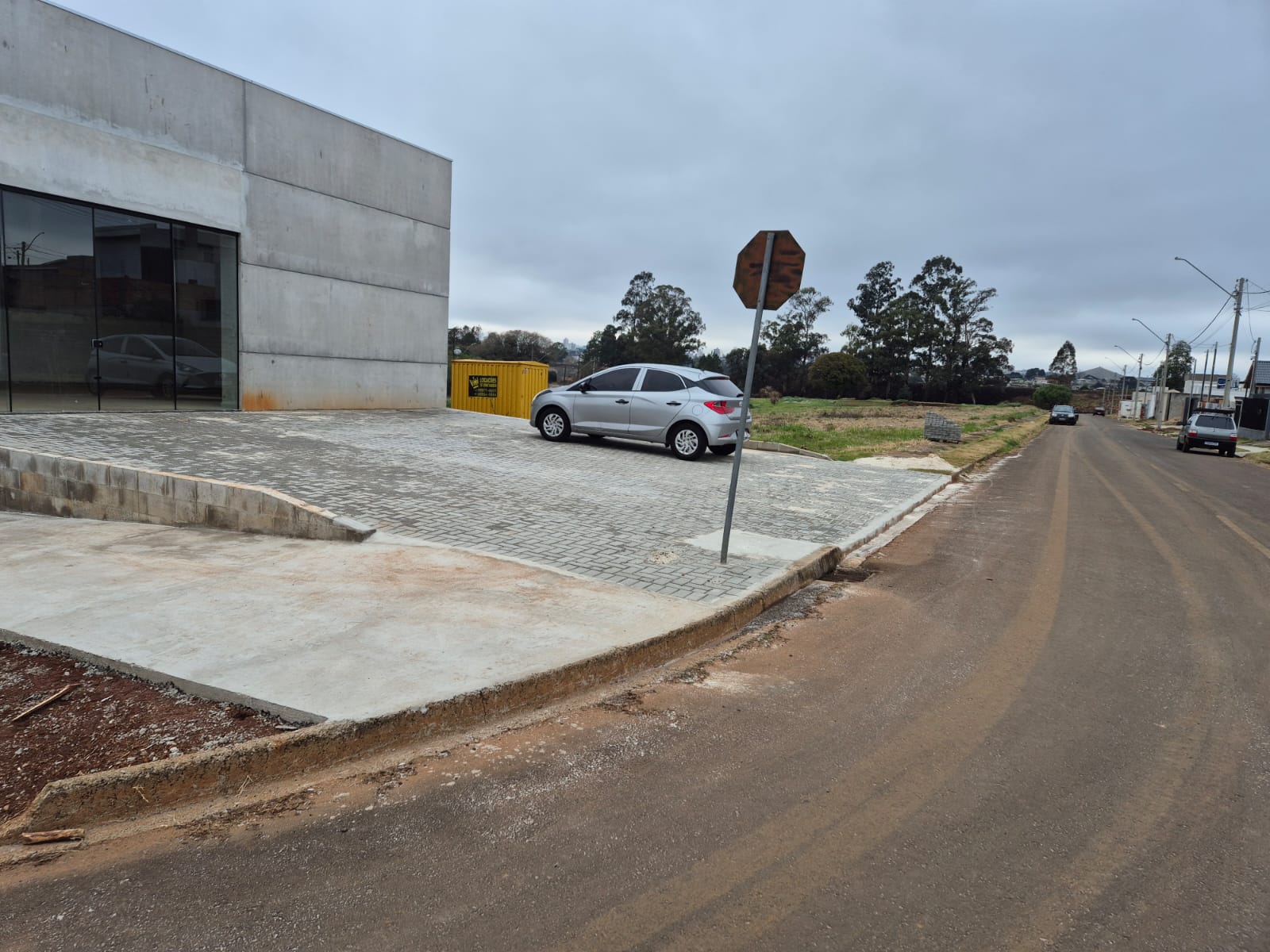 WhatsApp Image 2026-02-14 at 19.40.23 (1)