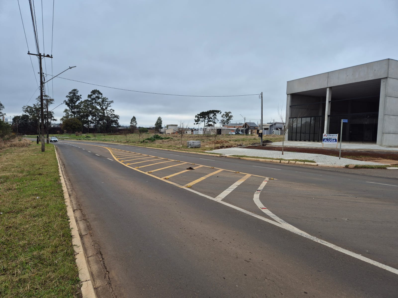 WhatsApp Image 2026-02-14 at 19.40.23 (4)